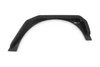 DV8 Offroad 07-18 Jeep Wrangler JK Spec Series Fender Flares - FDJK-06 Photo - out of package