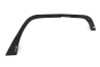 DV8 Offroad 07-18 Jeep Wrangler JK Slim Fender Flares - FDJK-07