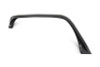 DV8 Offroad 07-18 Jeep Wrangler JK Slim Fender Flares - FDJK-07