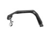 DV8 Offroad 18-23 Jeep Wrangler JL Spec Series Tube Fenders - FDJL-06