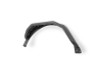 DV8 Offroad 18-23 Jeep Wrangler JL Spec Series Tube Fenders - FDJL-06