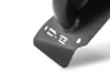 DV8 Offroad 18-23 Jeep Wrangler JL Spec Series Tube Fenders - FDJL-06