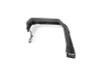DV8 Offroad 18-23 Jeep Wrangler JL Spec Series Tube Fenders - FDJL-06