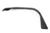 DV8 Offroad 18-23 Jeep Wrangler JL Slim Fender Flares - FDJL-07