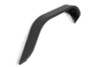 DV8 Offroad 18-23 Jeep Wrangler JL Slim Fender Flares - FDJL-07