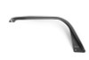 DV8 Offroad 18-23 Jeep Wrangler JL Slim Fender Flares - FDJL-07