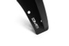DV8 Offroad 18-23 Jeep Wrangler JL Slim Fender Flares - FDJL-07