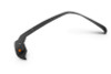 DV8 Offroad 18-24 Jeep Wrangler JL Fender Deletes - FDJL-08 Photo - out of package