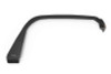 DV8 Offroad 18-24 Jeep Wrangler JL Fender Deletes - FDJL-08 Photo - out of package