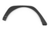 DV8 Offroad 18-24 Jeep Wrangler JL Fender Deletes - FDJL-08 Photo - out of package