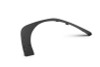 DV8 Offroad 18-24 Jeep Wrangler JL Fender Deletes - FDJL-08 Photo - out of package