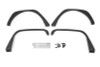 DV8 Offroad 18-24 Jeep Wrangler JL Fender Deletes - FDJL-08 Photo - out of package