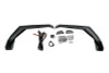 DV8 Offroad 18-25 Jeep Wrangler JL Armor Fender Flares - FDJL-09 Photo - out of package