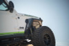 DV8 Offroad 18-25 Jeep Wrangler JL Armor Fender Flares - FDJL-09 Photo - out of package