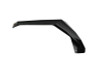 DV8 Offroad 18-25 Jeep Wrangler JL Armor Fender Flares - FDJL-09 Photo - out of package