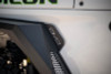 DV8 Offroad 18-25 Jeep Wrangler JL Armor Fender Flares - FDJL-09 Photo - out of package
