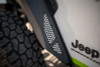DV8 Offroad 18-25 Jeep Wrangler JL Armor Fender Flares - FDJL-09 Photo - out of package