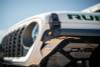 DV8 Offroad 18-25 Jeep Wrangler JL Armor Fender Flares - FDJL-09 Photo - out of package