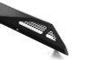 DV8 Offroad 18-25 Jeep Wrangler JL Armor Fender Flares - FDJL-09 Photo - out of package
