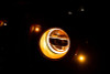 DV8 Offroad 2018+ Jeep Wrangler JL/Gladiator LED Projector Headlights - HLCJL-01