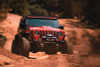 DV8 Offroad 2018+ Jeep Wrangler JL/Gladiator LED Projector Headlights - HLCJL-01