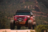 DV8 Offroad 2018+ Jeep Wrangler JL/Gladiator LED Projector Headlights - HLCJL-01