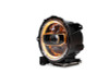 DV8 Offroad 2018+ Jeep Wrangler JL/Gladiator LED Projector Headlights - HLCJL-01