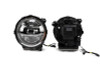 DV8 Offroad 2018+ Jeep Wrangler JL/Gladiator LED Projector Headlights - HLCJL-01
