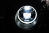 DV8 Offroad 18-22 Jeep Gladiator Wrangler LED Projector Headlights - HLCJL-02