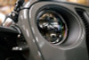 DV8 Offroad 18-22 Jeep Gladiator Wrangler LED Projector Headlights - HLCJL-02