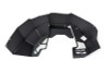 DV8 Offroad 21-22 Ford Bronco Front Inner Fender Liners - INFEND-05FB