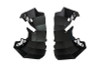 DV8 Offroad 21-22 Ford Bronco Front Inner Fender Liners - INFEND-05FB