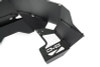 DV8 Offroad 21-22 Ford Bronco Front Inner Fender Liners - INFEND-05FB