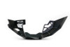 DV8 Offroad 21-22 Ford Bronco Front Inner Fender Liners - INFEND-05FB