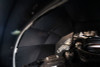 DV8 Offroad 21-22 Ford Bronco Front Inner Fender Liners - INFEND-05FB