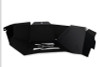 DV8 Offroad 21-22 Ford Bronco Rear Inner Fender Liners - INFEND-05RB