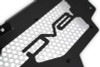 DV8 Offroad 2018+ Jeep Wrangler JL/Gladiator JT Front Inner Fenders - INFEND-06FB Photo - out of package