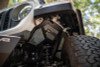 DV8 Offroad 2018+ Jeep Wrangler JL/Gladiator JT Front Inner Fenders - INFEND-06FB Photo - out of package
