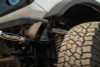 DV8 Offroad 21-25 Ford Bronco Addictive Desert Designs Front Inner Fender Liners - INFEND-08FB Photo - out of package