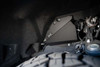 DV8 Offroad 22-23 Toyota Tundra + Sequoia Inner Fender Liners - INFT2-01 Photo - out of package