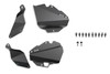DV8 Offroad 22-23 Toyota Tundra + Sequoia Inner Fender Liners - INFT2-01 Photo - out of package