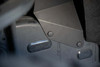 DV8 Offroad 22-23 Toyota Tundra + Sequoia Inner Fender Liners - INFT2-01 Photo - out of package