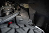 DV8 Offroad 22-23 Toyota Tundra + Sequoia Inner Fender Liners - INFT2-01 Photo - out of package