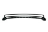 DV8 21+ Ford Bronco Curved Light Bracket for 12 3in. Pod Lights - LBBR-03