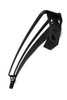 DV8 21+ Ford Bronco Curved Light Bracket for 12 3in. Pod Lights - LBBR-03