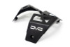 DV8 Offroad 18-22 Jeep Gladiator JT Cowl Light Bar Bracket - LBJL-04