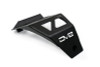 DV8 Offroad 18-22 Jeep Gladiator JT Cowl Light Bar Bracket - LBJL-04