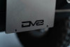 DV8 Offroad 21-23 Ford Bronco Capable Bumper Front License Plate Mount - LPBR-04