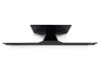 DV8 Offroad 21-23 Ford Bronco Capable Bumper Front License Plate Mount - LPBR-04