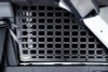 DV8 21-23 Ford Bronco Rear Window Molle Panels - MPBR-01